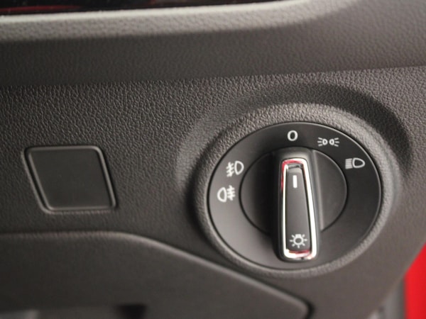 Used SEAT Leon 2018 for sale - 74939240: Photo 16