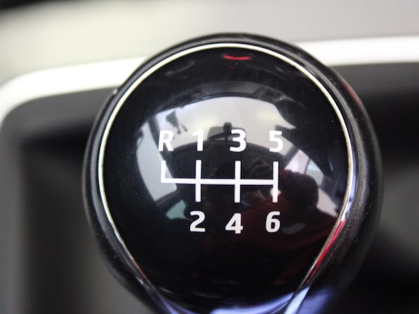 Used SEAT Leon 2018 for sale - 74939240: Photo 23