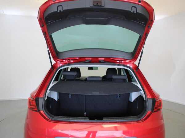 Used SEAT Leon 2018 for sale - 74939240: Photo 27