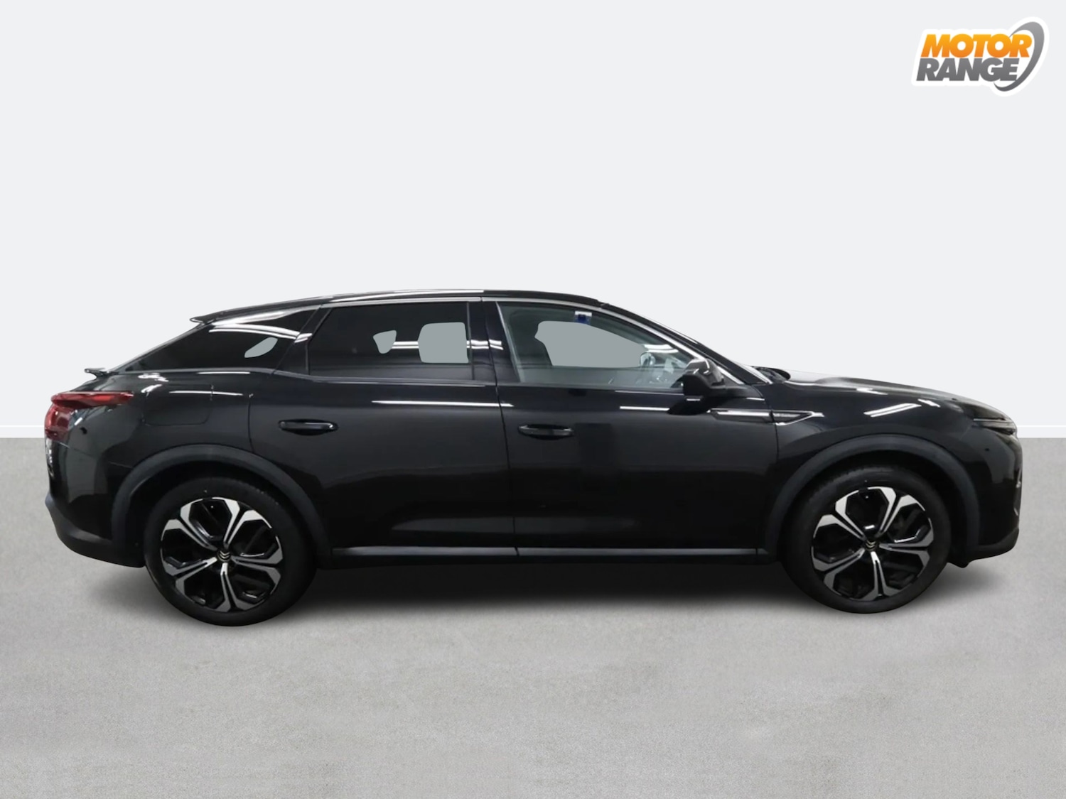 Used Citroen C5 X 2022 for sale - 77361769: Photo 5