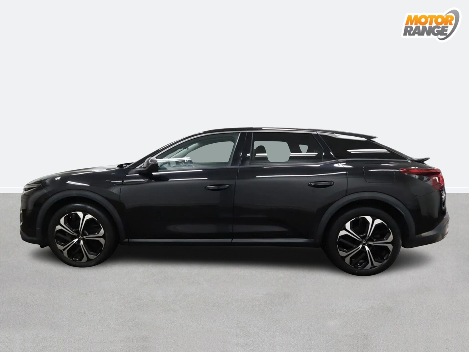 Used Citroen C5 X 2022 for sale - 77361769: Photo 6