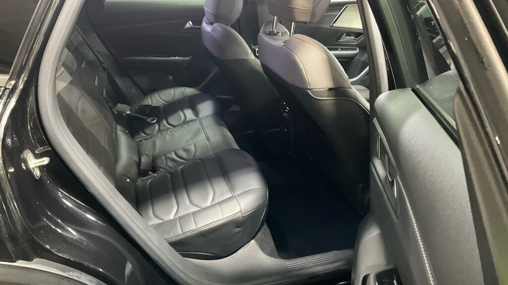 Used Citroen C5 X 2022 for sale - 77361769: Photo 7