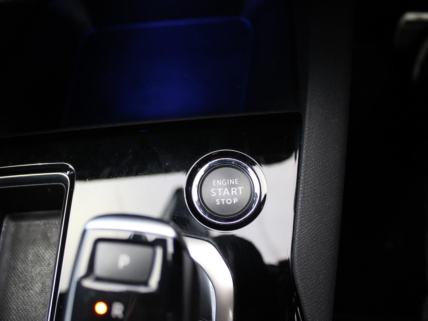 Used Peugeot 5008 2023 for sale - 77240065: Photo 16