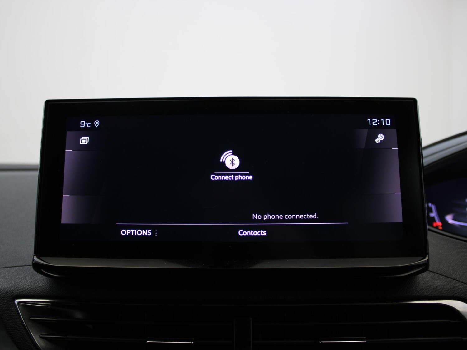 Used Peugeot 5008 2023 for sale - 77240065: Photo 19