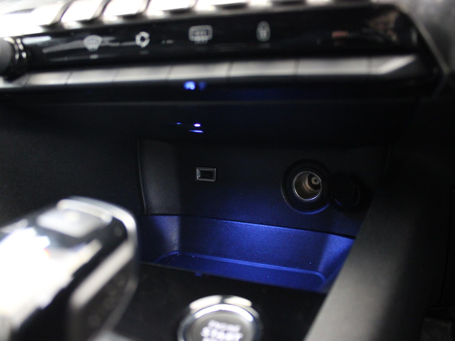 Used Peugeot 5008 2023 for sale - 77240065: Photo 24