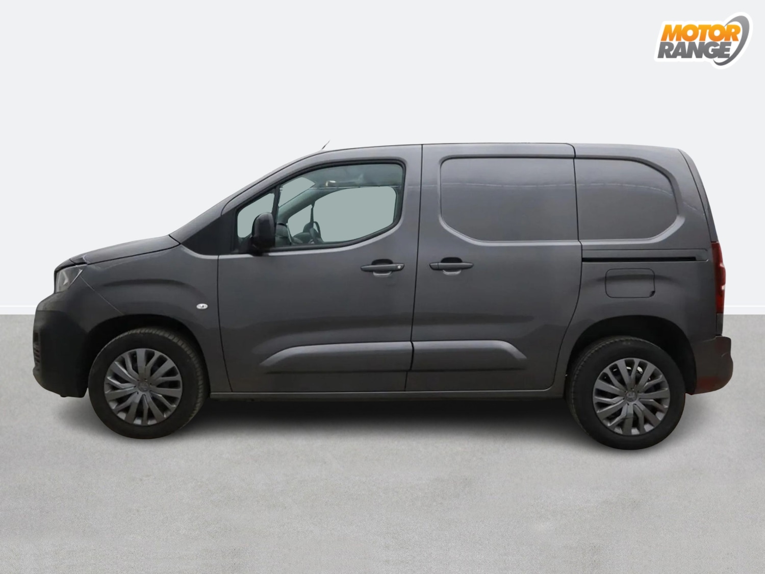 Used Peugeot Partner 2023 for sale - 77943909: Photo 6