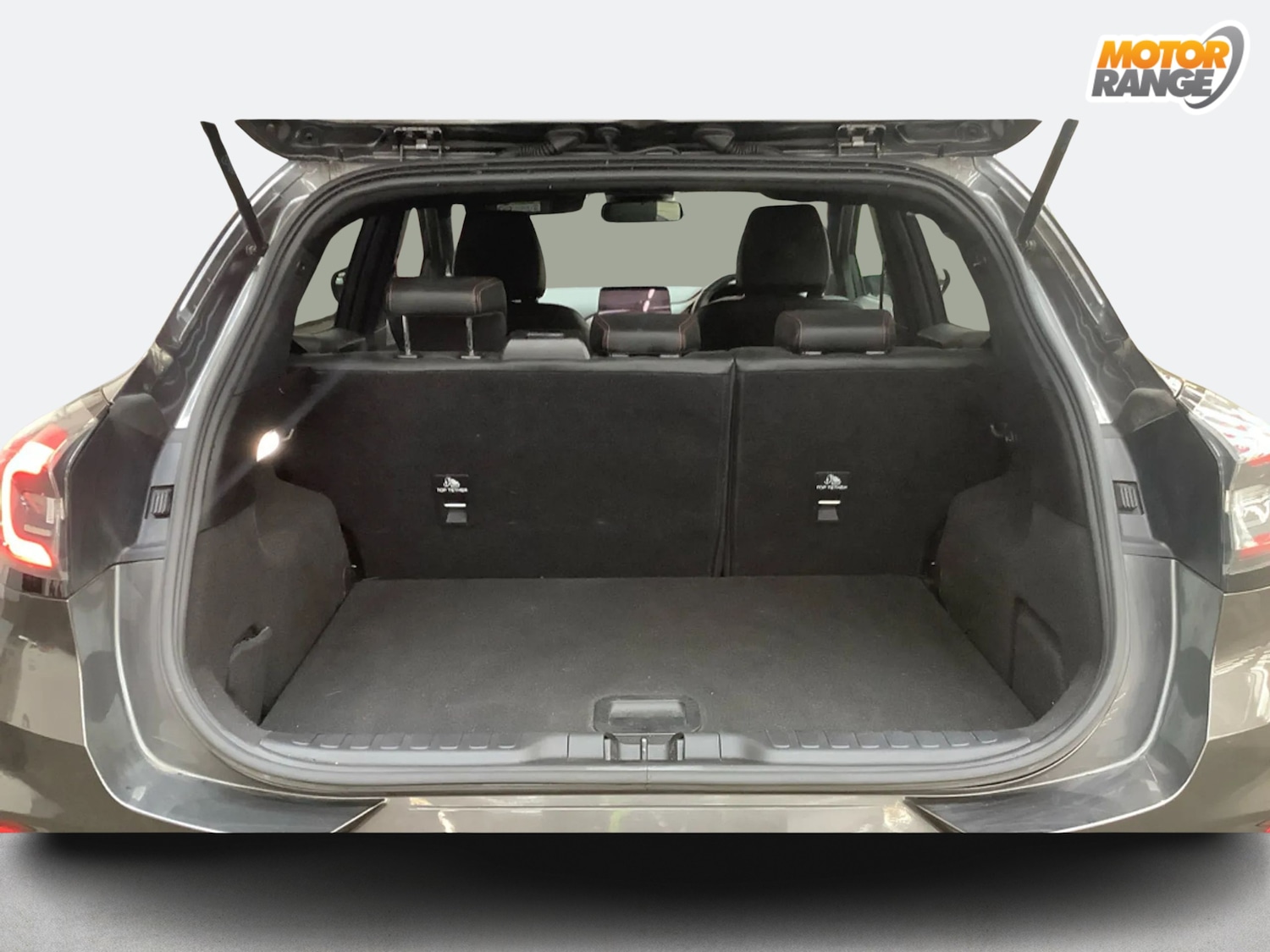 Used Ford Puma 2021 for sale - 76929253: Photo 7