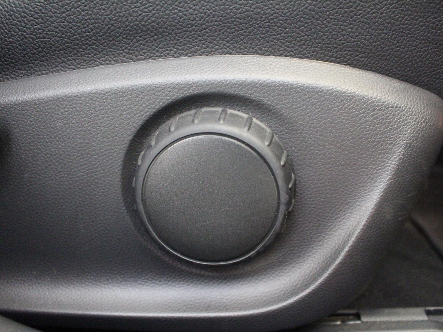 Used Mercedes-Benz GLA 2019 for sale - 78038106: Photo 10