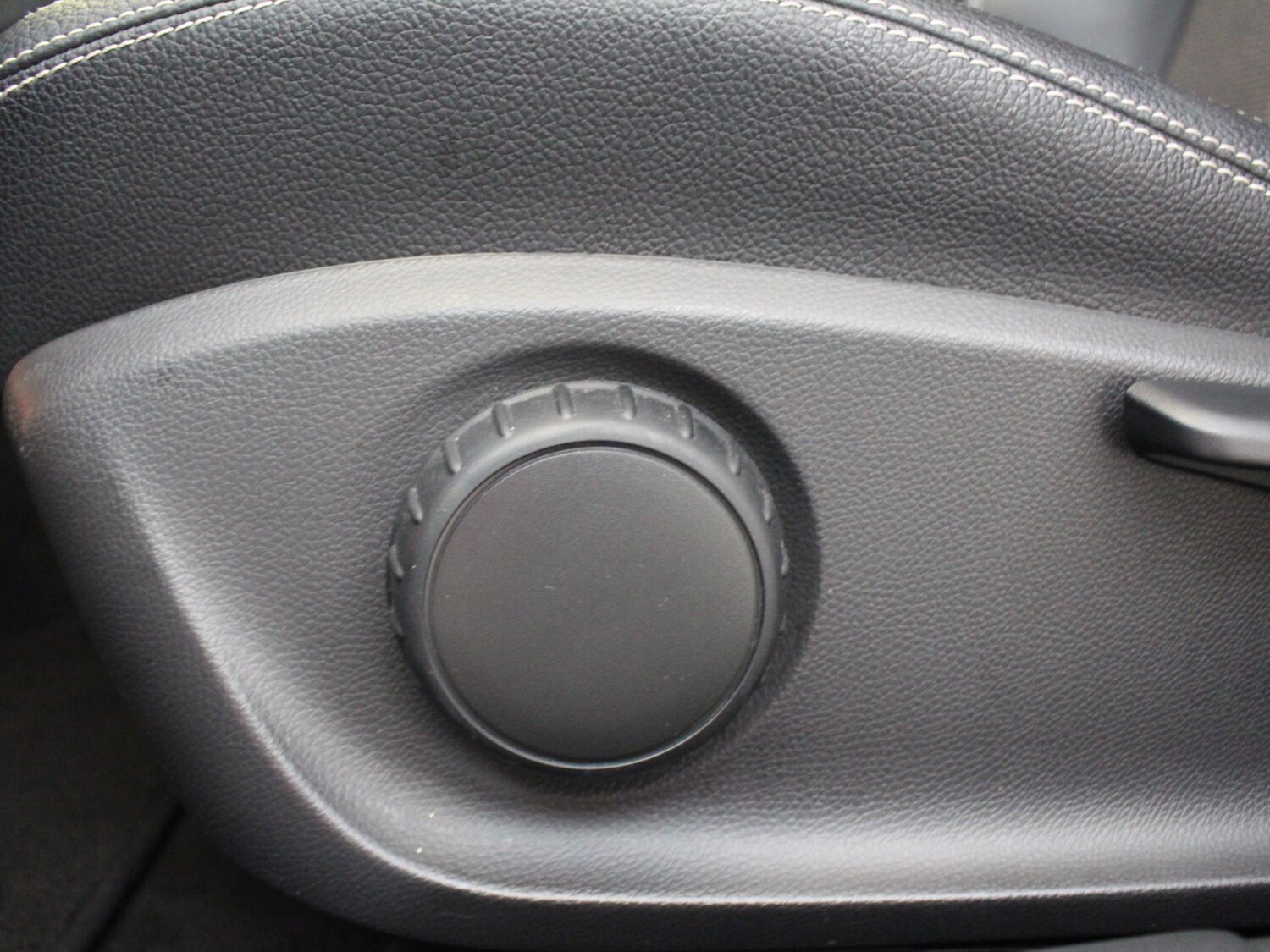 Used Mercedes-Benz GLA 2019 for sale - 78038106: Photo 13