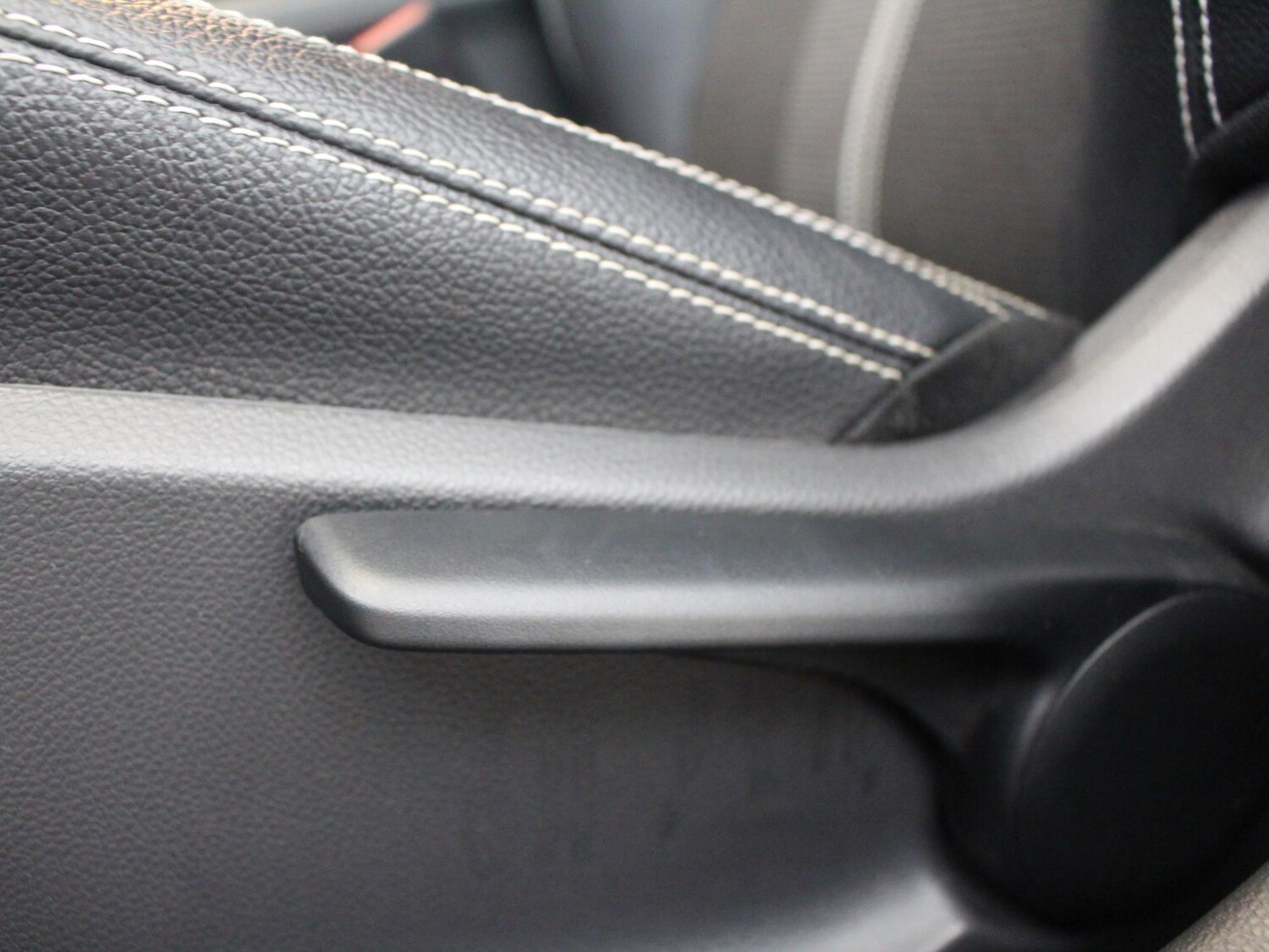 Used Mercedes-Benz GLA 2019 for sale - 78038106: Photo 14