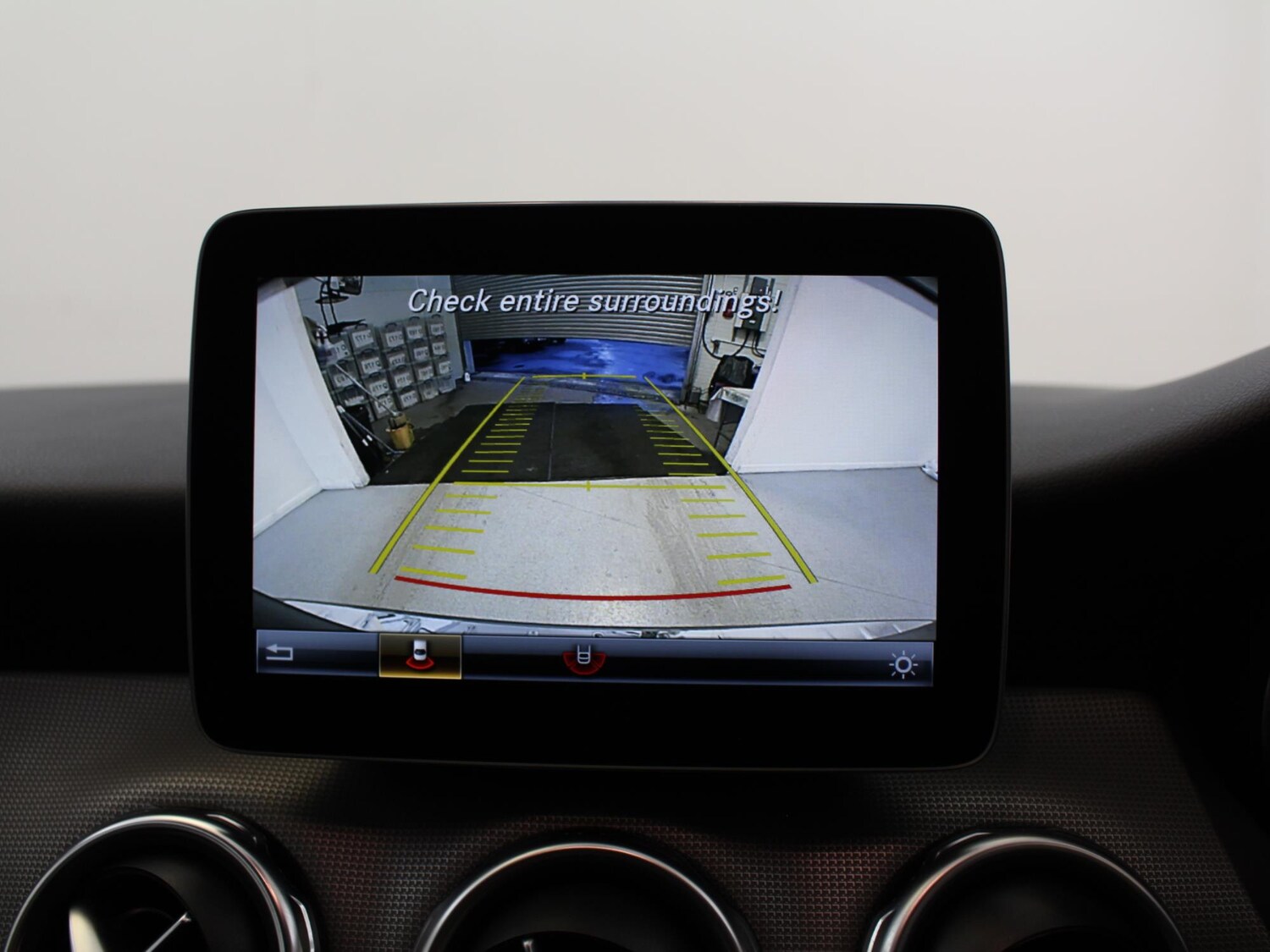 Used Mercedes-Benz GLA 2019 for sale - 78038106: Photo 19