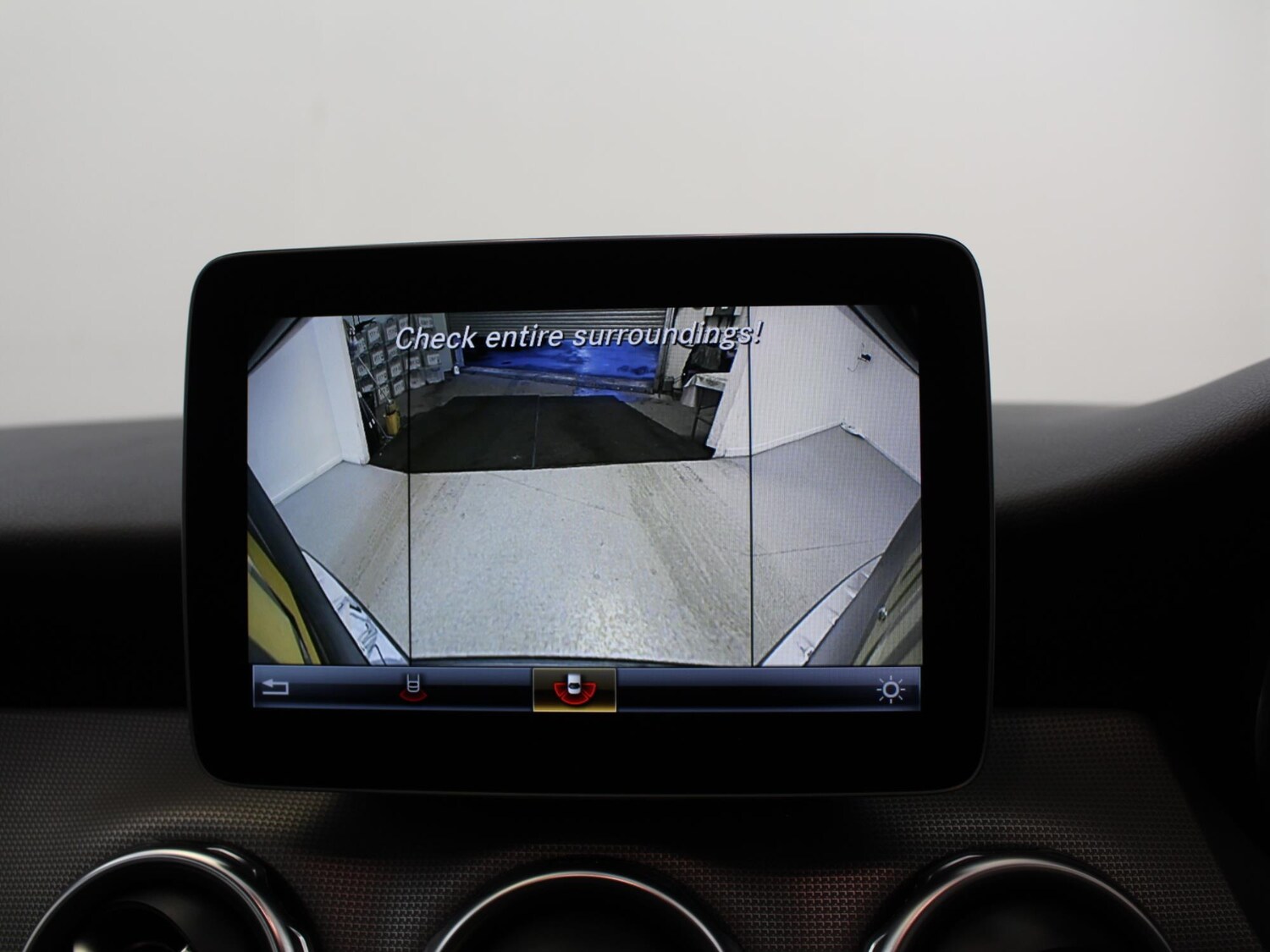 Used Mercedes-Benz GLA 2019 for sale - 78038106: Photo 20