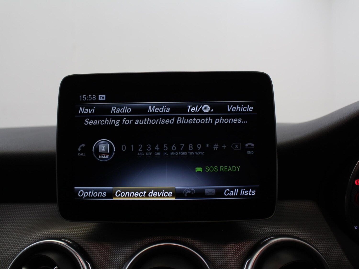 Used Mercedes-Benz GLA 2019 for sale - 78038106: Photo 21