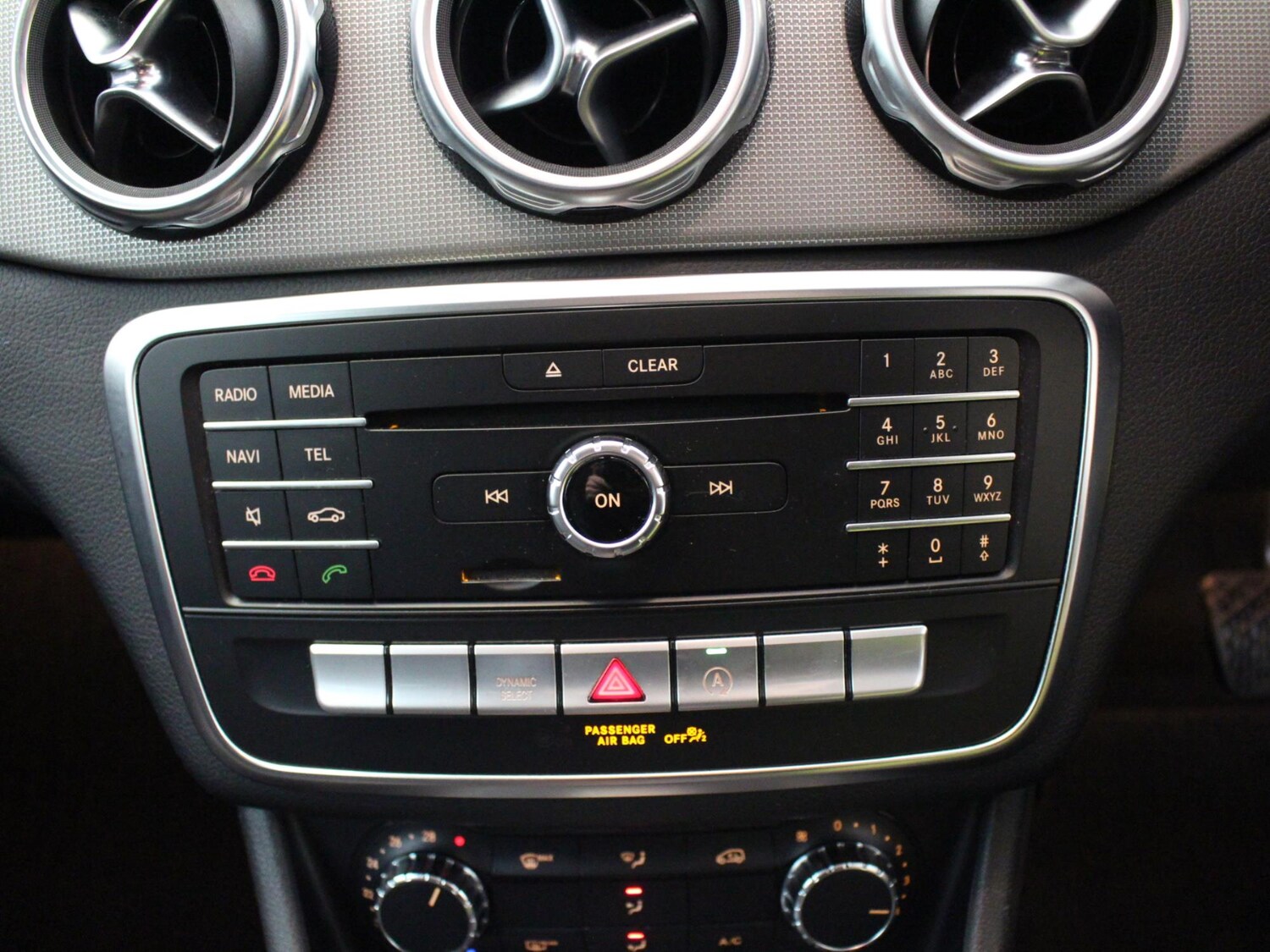 Used Mercedes-Benz GLA 2019 for sale - 78038106: Photo 23