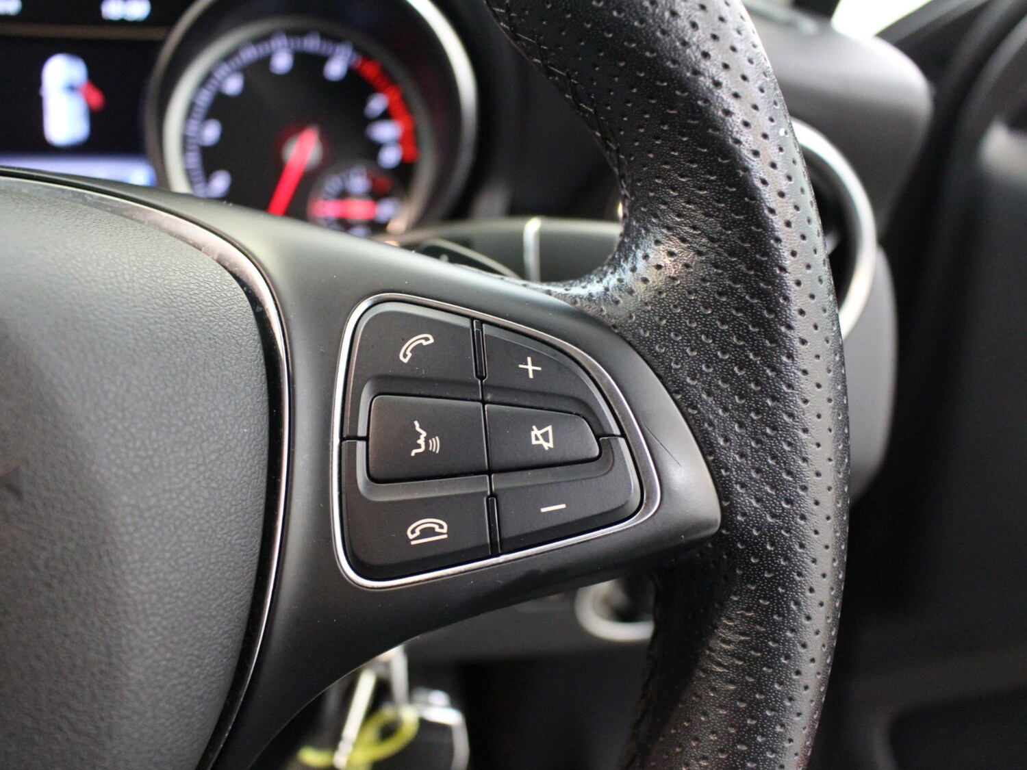 Used Mercedes-Benz GLA 2019 for sale - 78038106: Photo 28