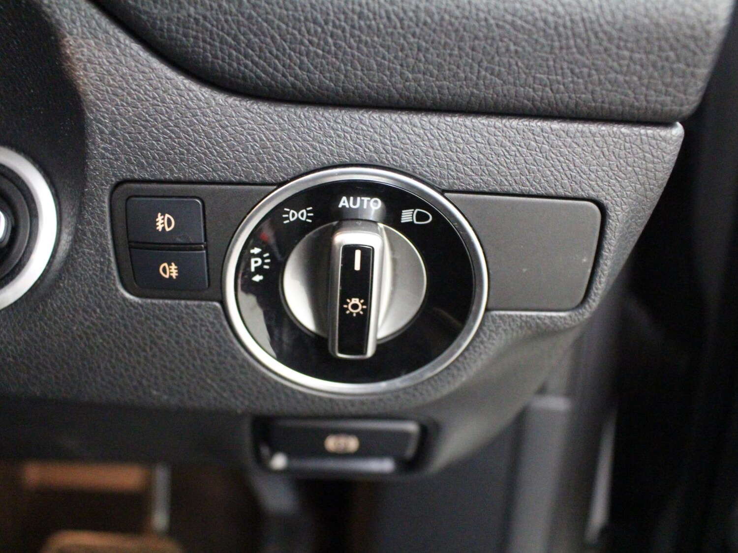 Used Mercedes-Benz GLA 2019 for sale - 78038106: Photo 31