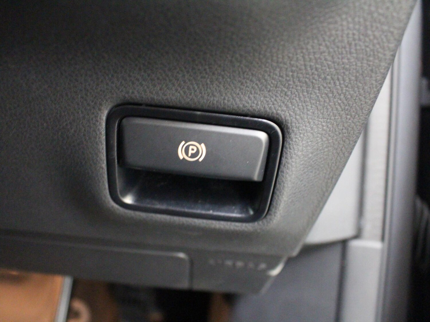 Used Mercedes-Benz GLA 2019 for sale - 78038106: Photo 32