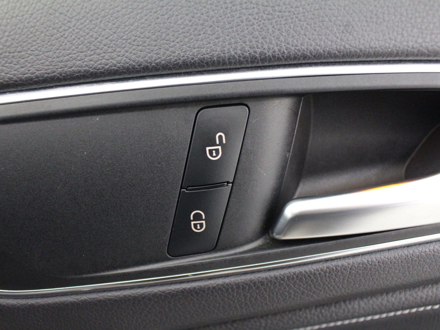 Used Mercedes-Benz GLA 2019 for sale - 78038106: Photo 34