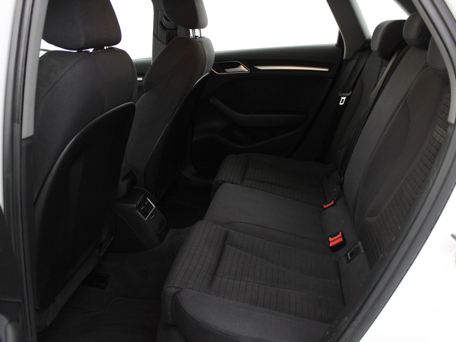 Used Audi A3 2017 for sale - 77044362: Photo 11