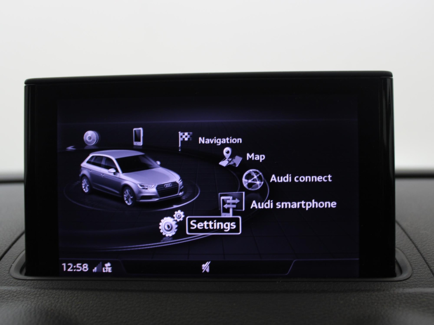 Used Audi A3 2017 for sale - 77044362: Photo 15