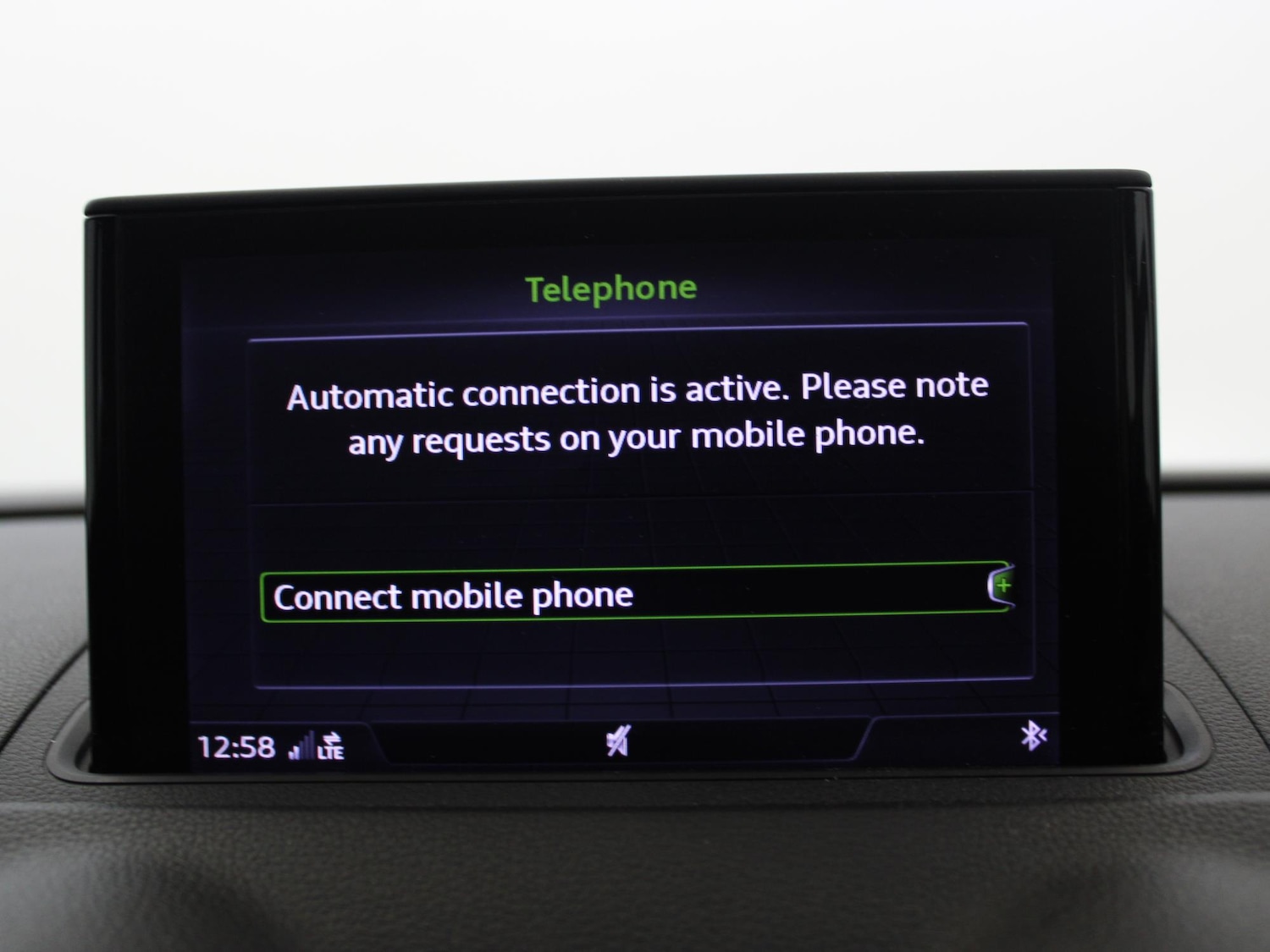 Used Audi A3 2017 for sale - 77044362: Photo 16