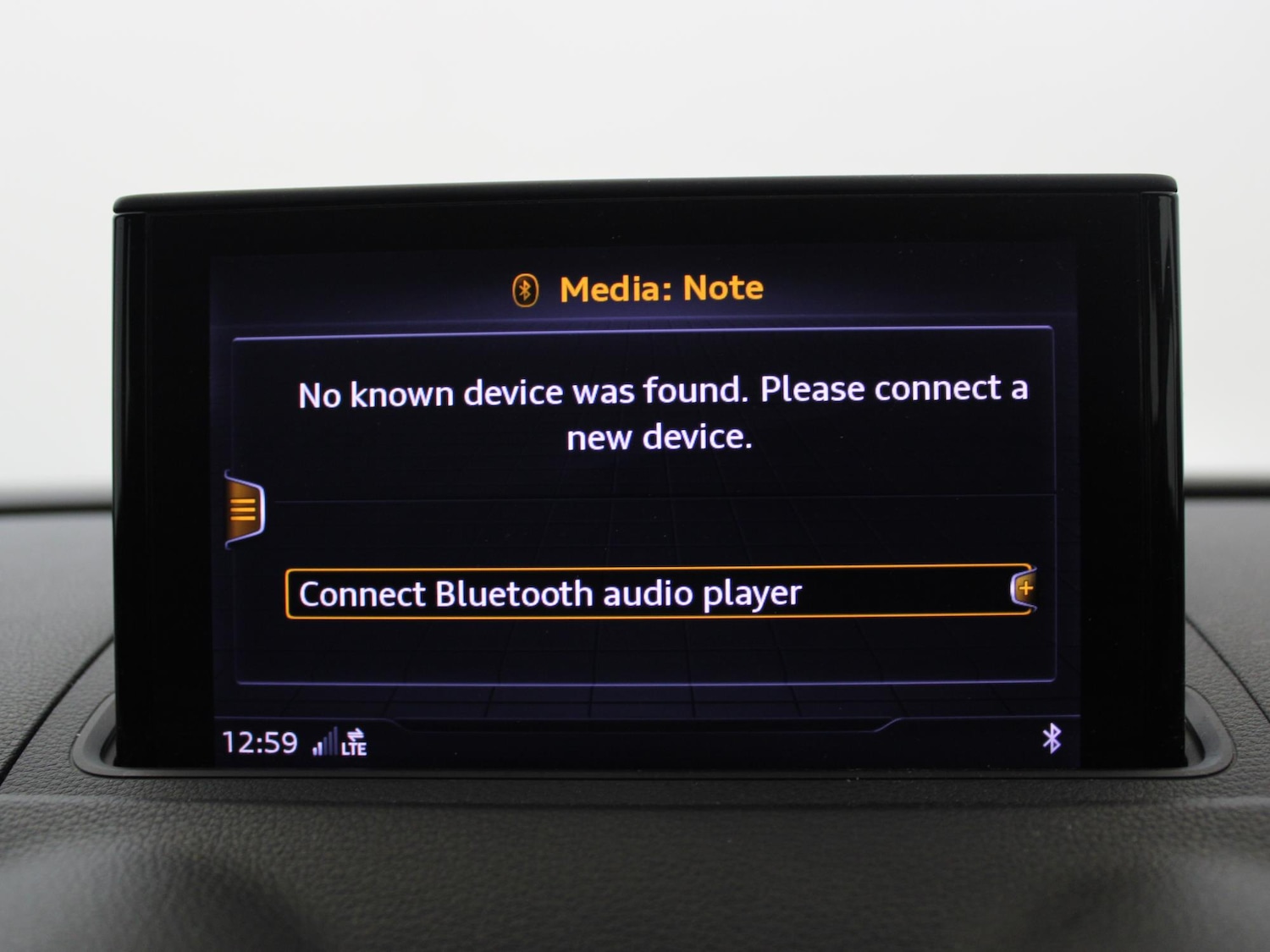 Used Audi A3 2017 for sale - 77044362: Photo 17