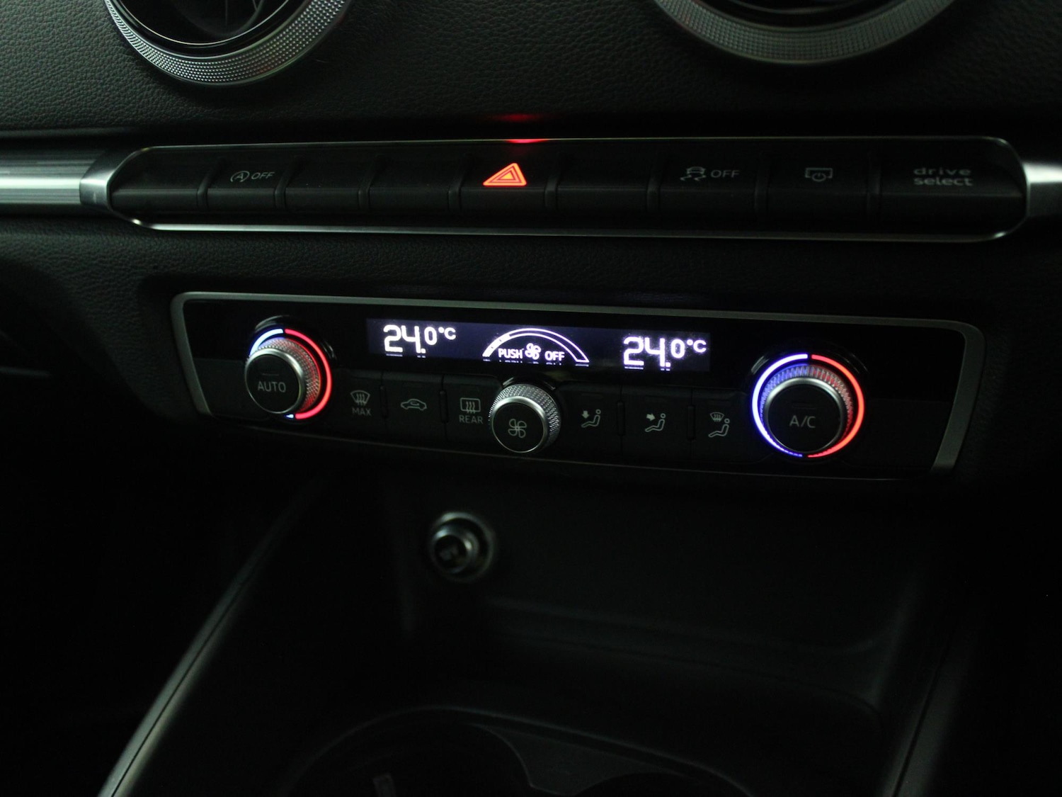 Used Audi A3 2017 for sale - 77044362: Photo 21