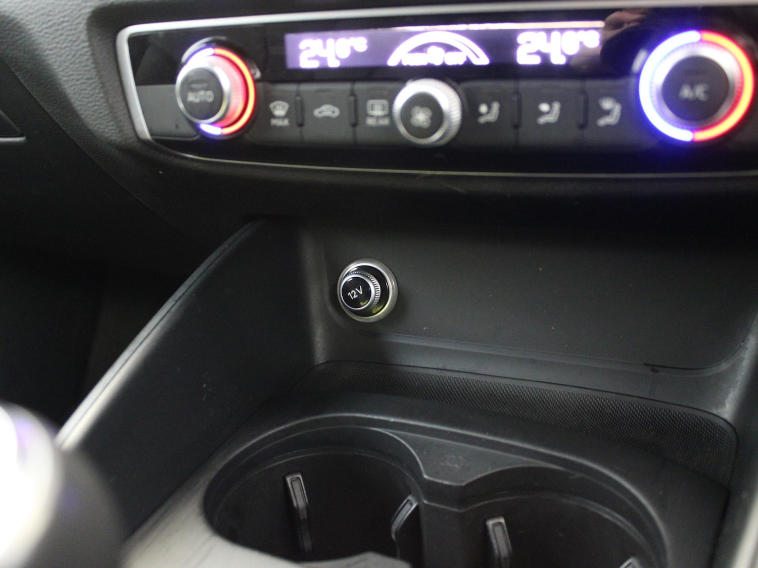 Used Audi A3 2017 for sale - 77044362: Photo 22