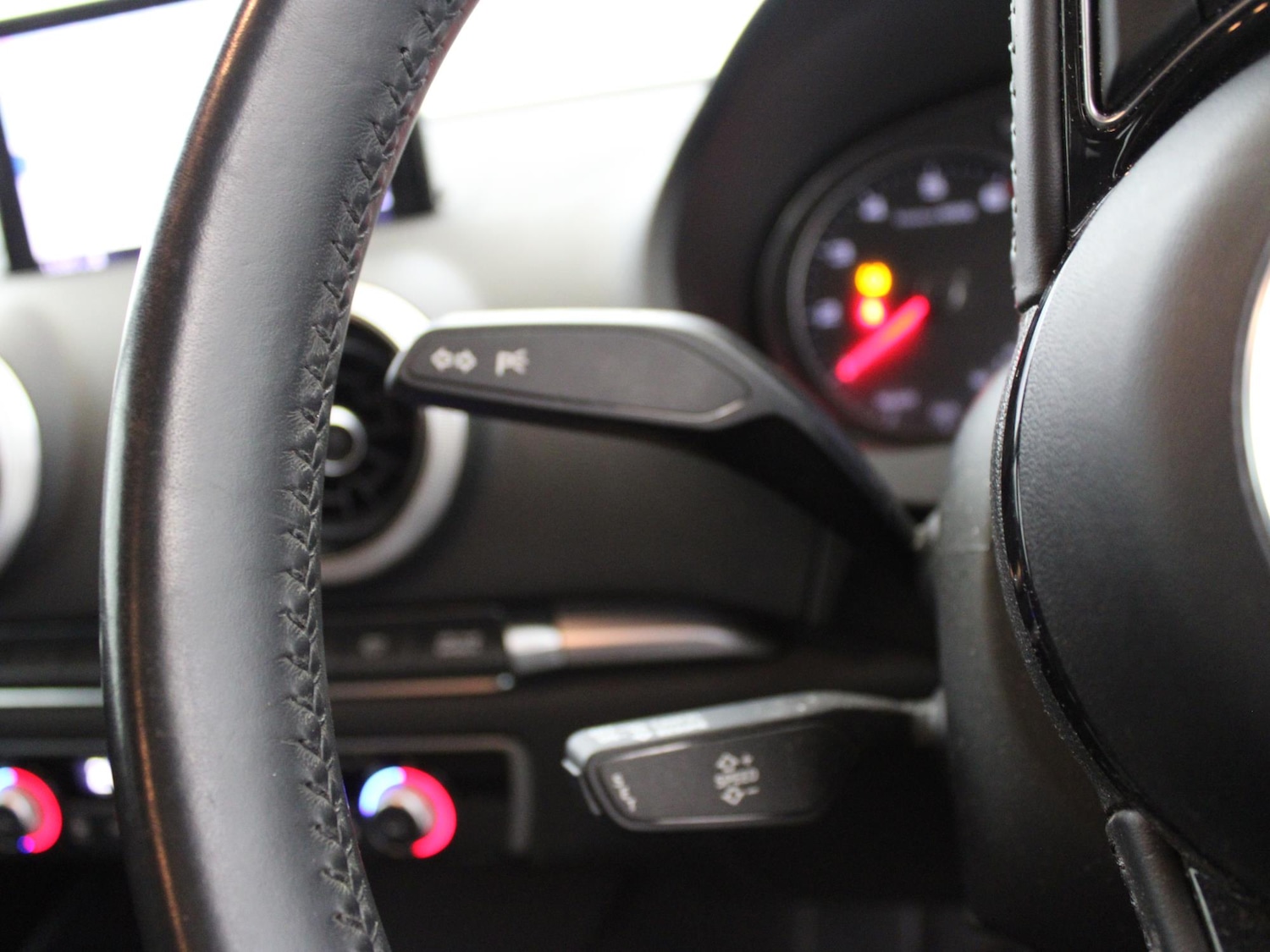 Used Audi A3 2017 for sale - 77044362: Photo 27