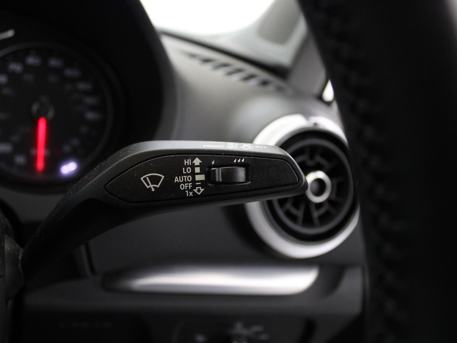 Used Audi A3 2017 for sale - 77044362: Photo 28