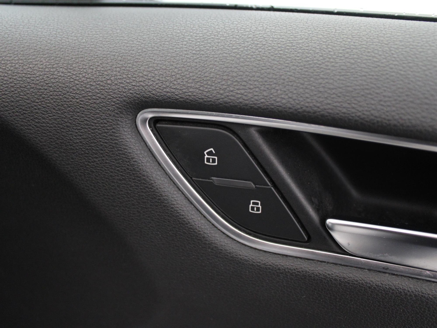 Used Audi A3 2017 for sale - 77044362: Photo 30