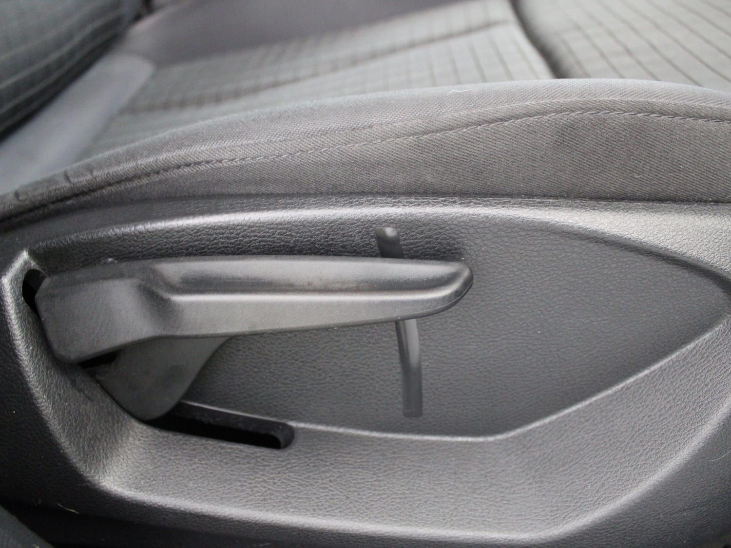 Used Audi A3 2017 for sale - 77044362: Photo 9