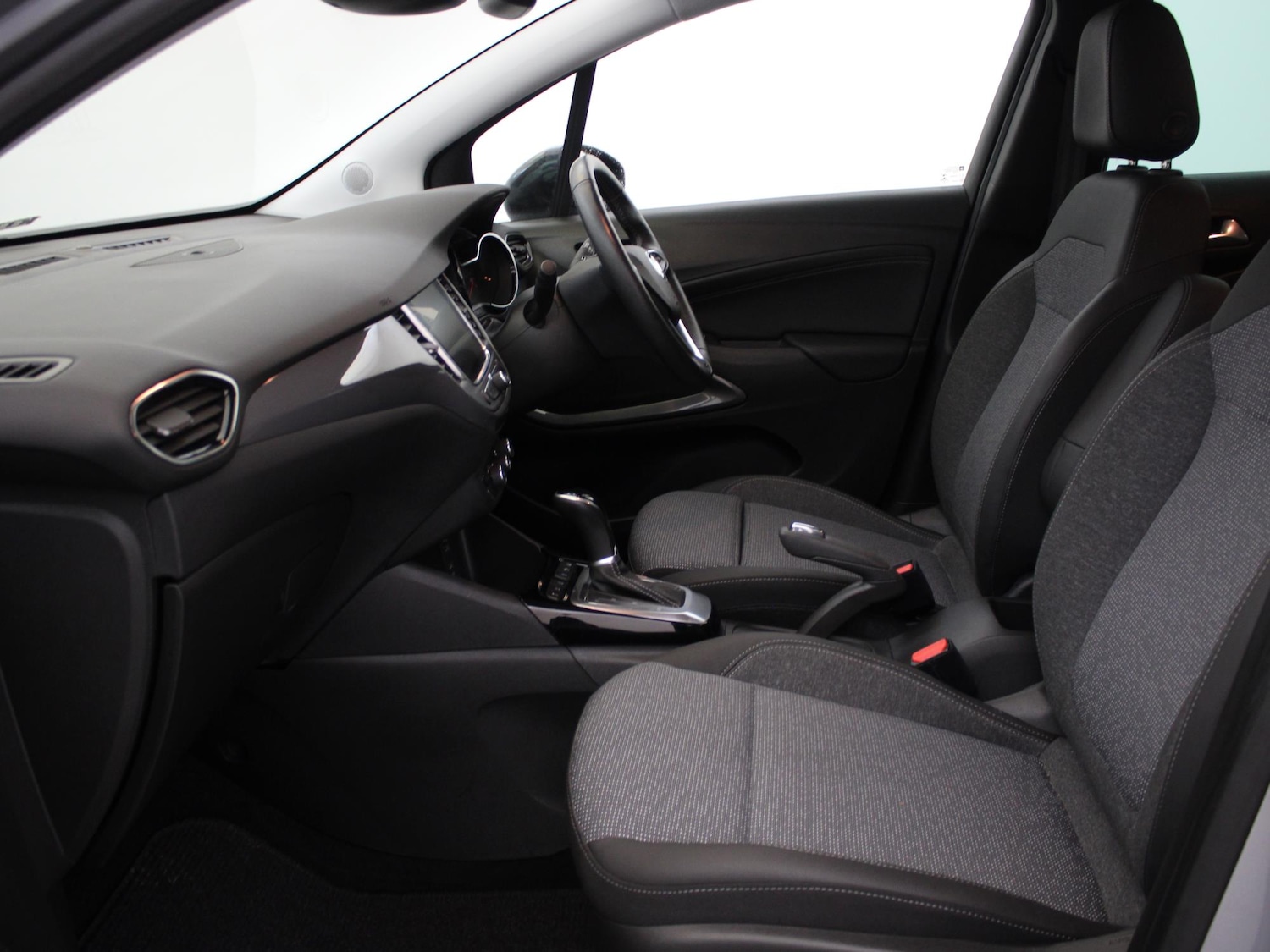 Used Vauxhall Crossland 2022 for sale - 76390840: Photo 10