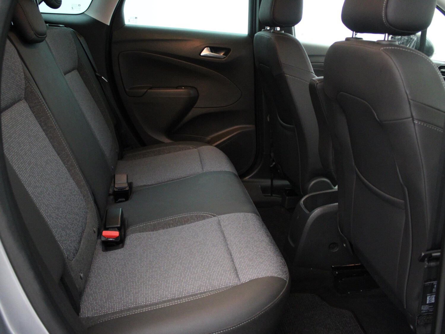 Used Vauxhall Crossland 2022 for sale - 76390840: Photo 12