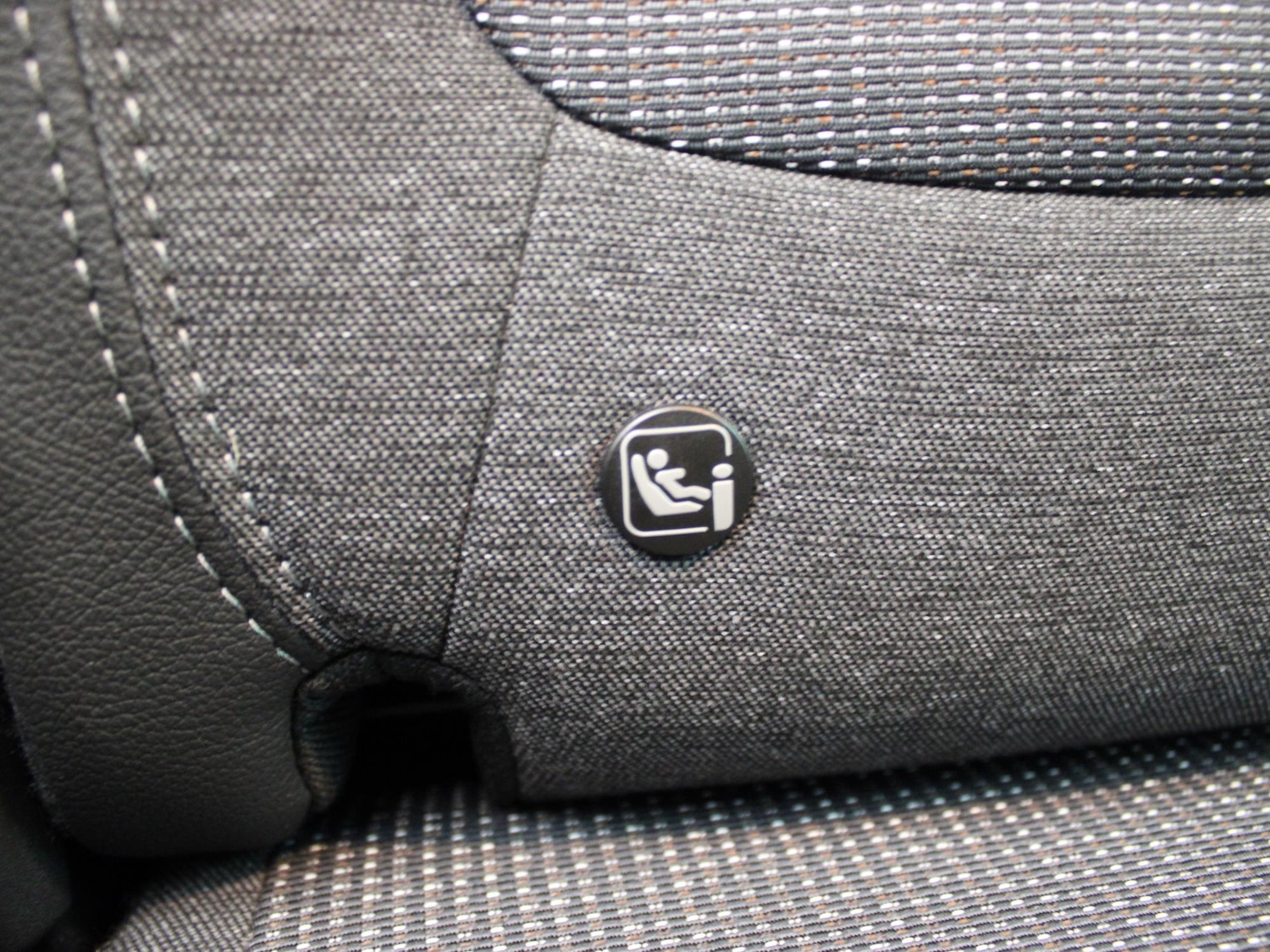 Used Vauxhall Crossland 2022 for sale - 76390840: Photo 13