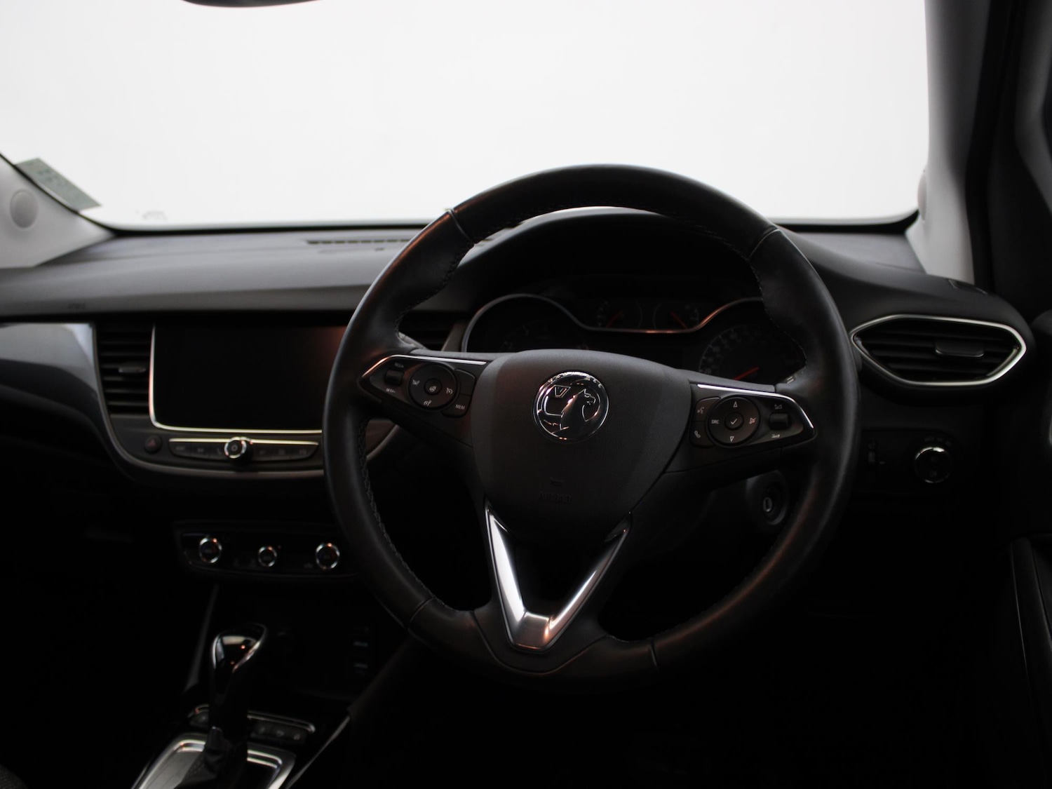 Used Vauxhall Crossland 2022 for sale - 76390840: Photo 15