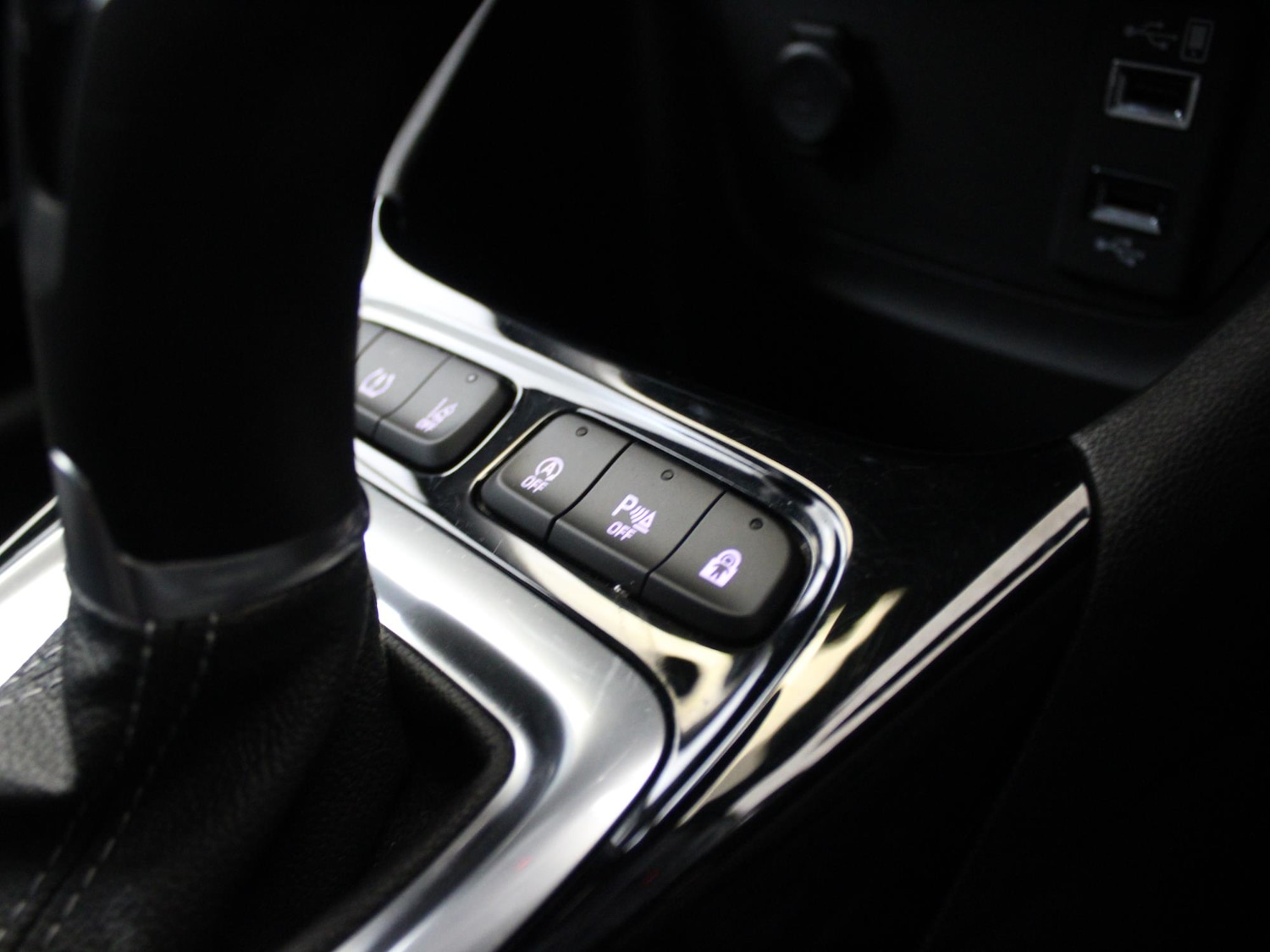 Used Vauxhall Crossland 2022 for sale - 76390840: Photo 23