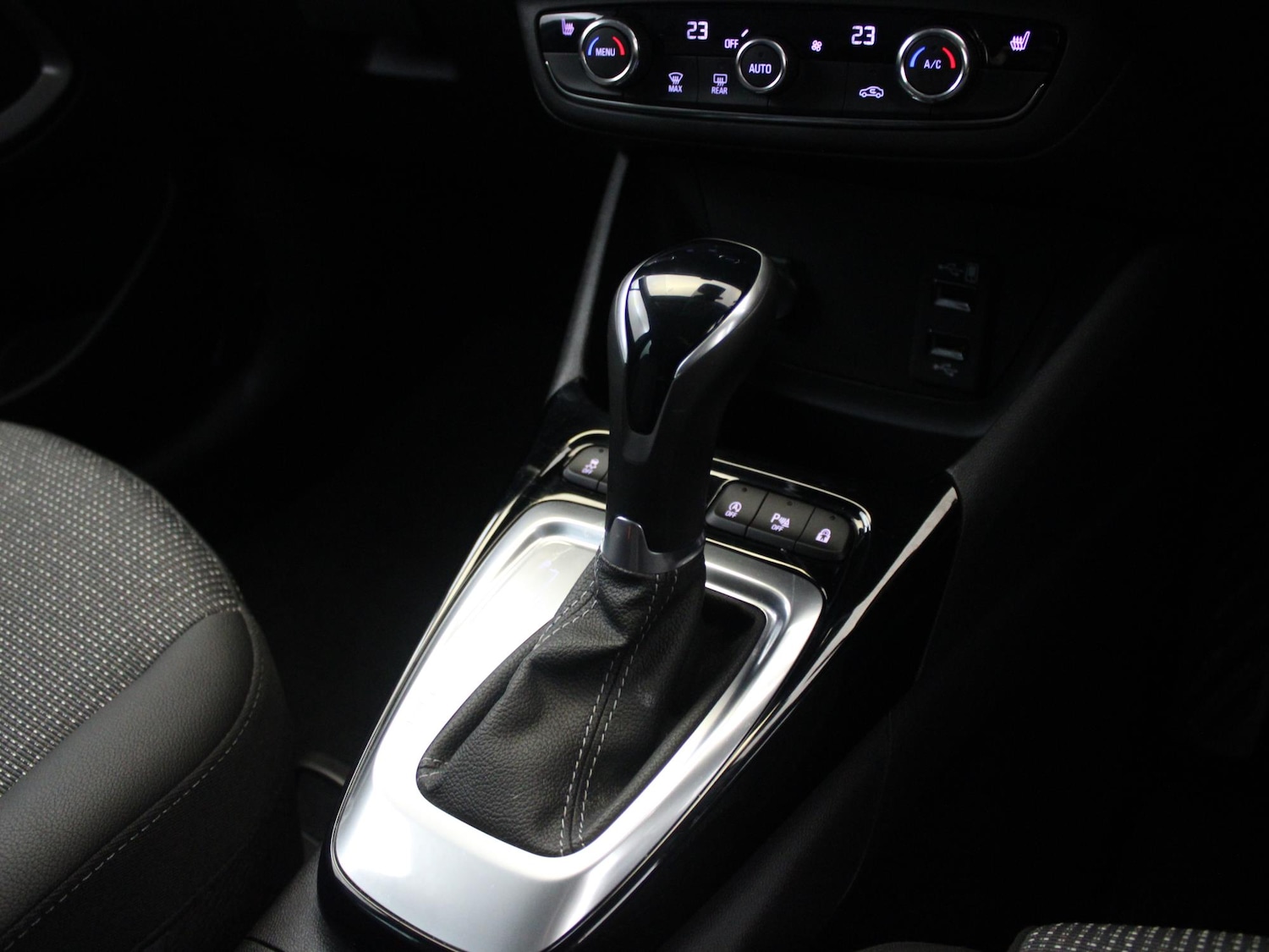 Used Vauxhall Crossland 2022 for sale - 76390840: Photo 24