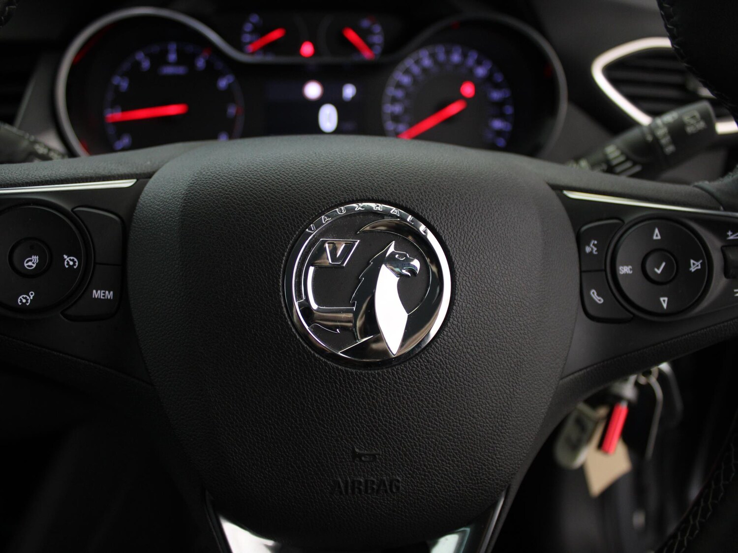 Used Vauxhall Crossland 2022 for sale - 76390840: Photo 26