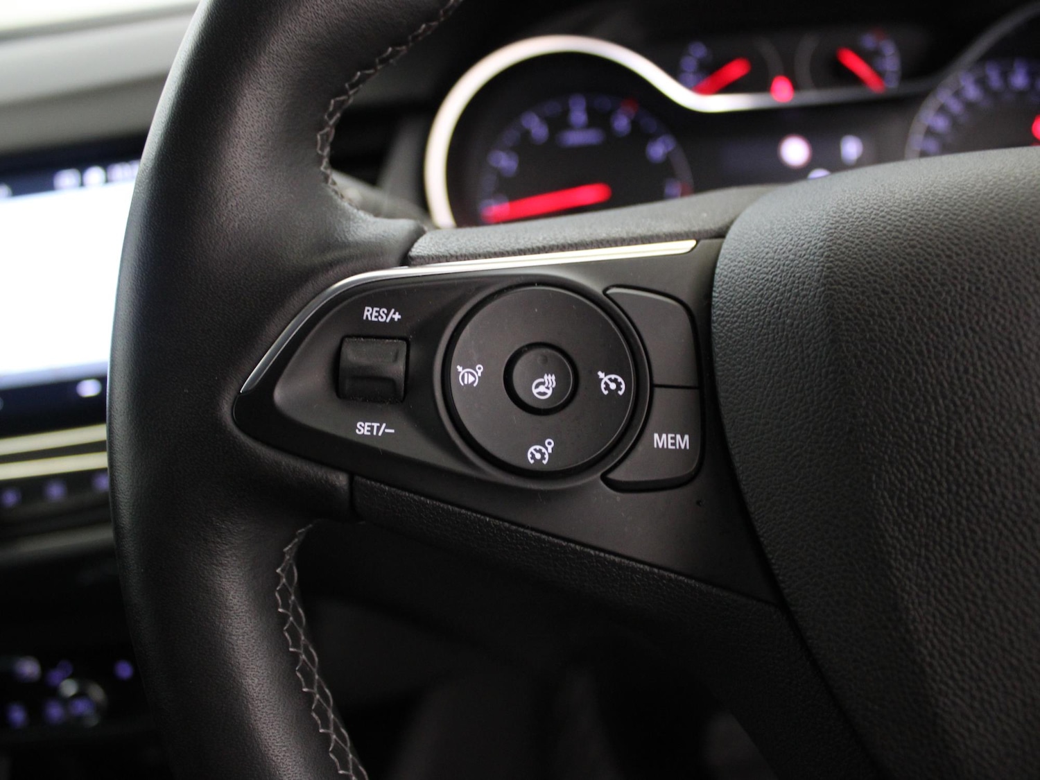 Used Vauxhall Crossland 2022 for sale - 76390840: Photo 27