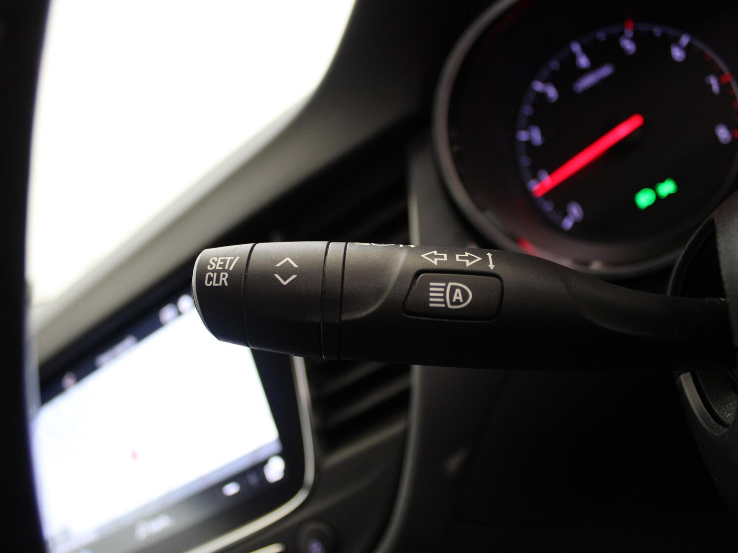 Used Vauxhall Crossland 2022 for sale - 76390840: Photo 28