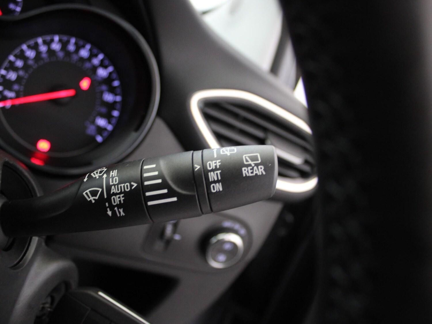 Used Vauxhall Crossland 2022 for sale - 76390840: Photo 29