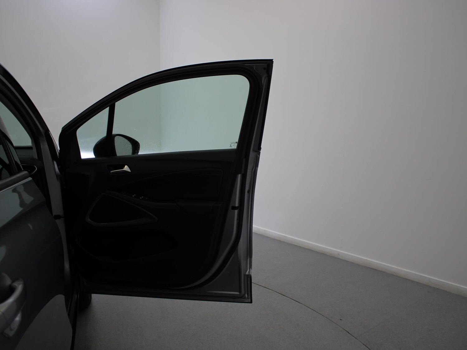 Used Vauxhall Crossland 2022 for sale - 76390840: Photo 30