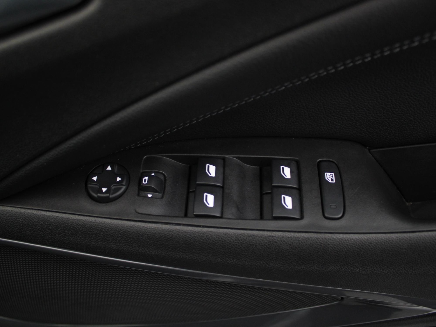 Used Vauxhall Crossland 2022 for sale - 76390840: Photo 31