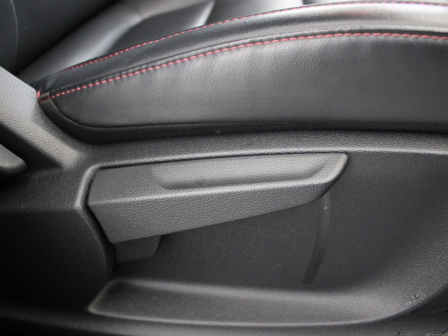 Used MG MG HS 2023 for sale - 76755430: Photo 10