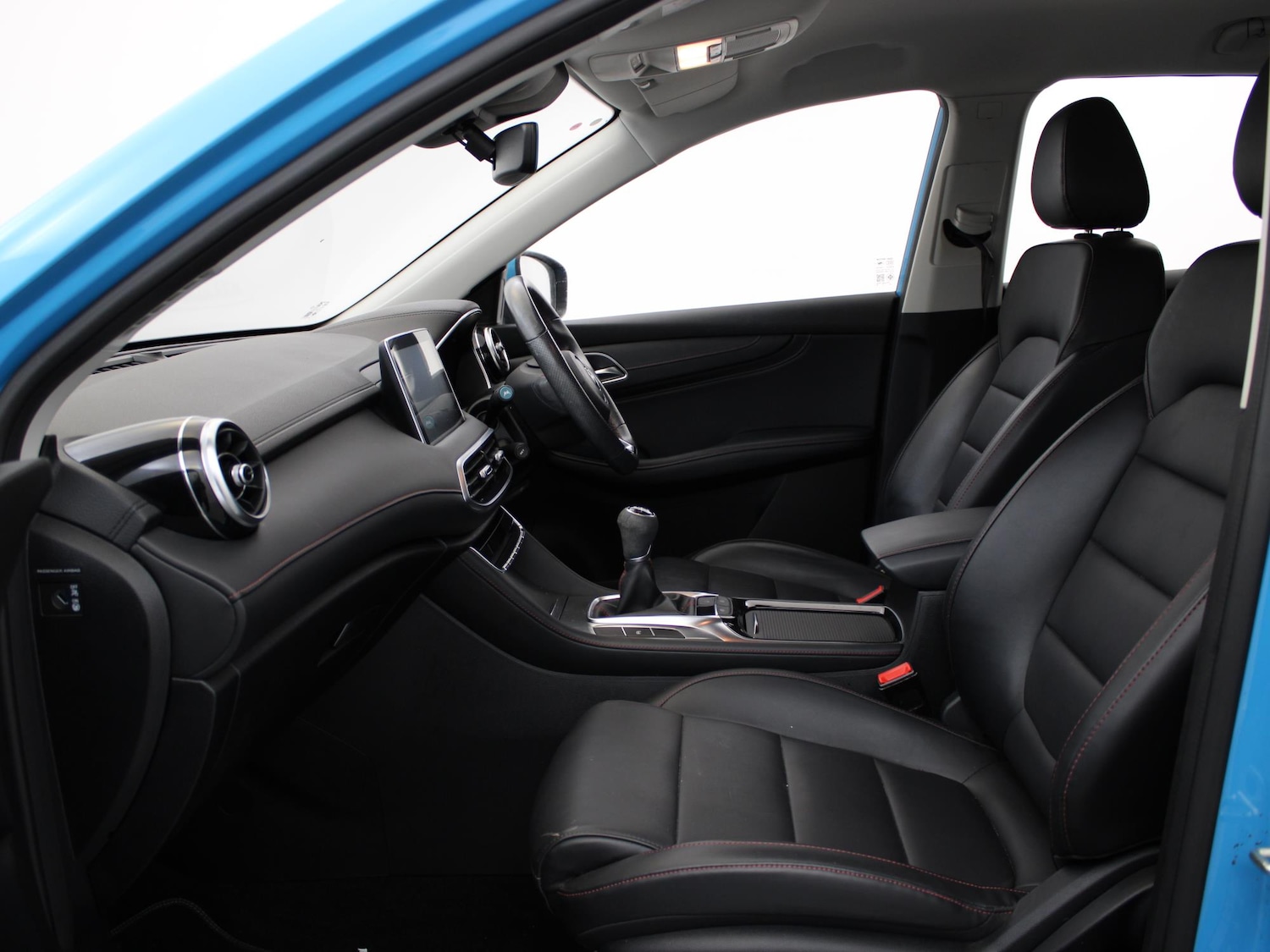 Used MG MG HS 2023 for sale - 76755430: Photo 11