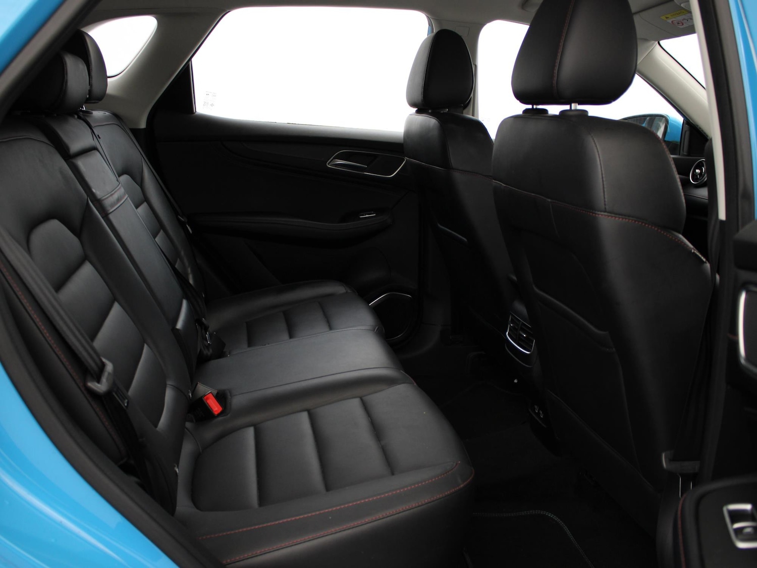 Used MG MG HS 2023 for sale - 76755430: Photo 12