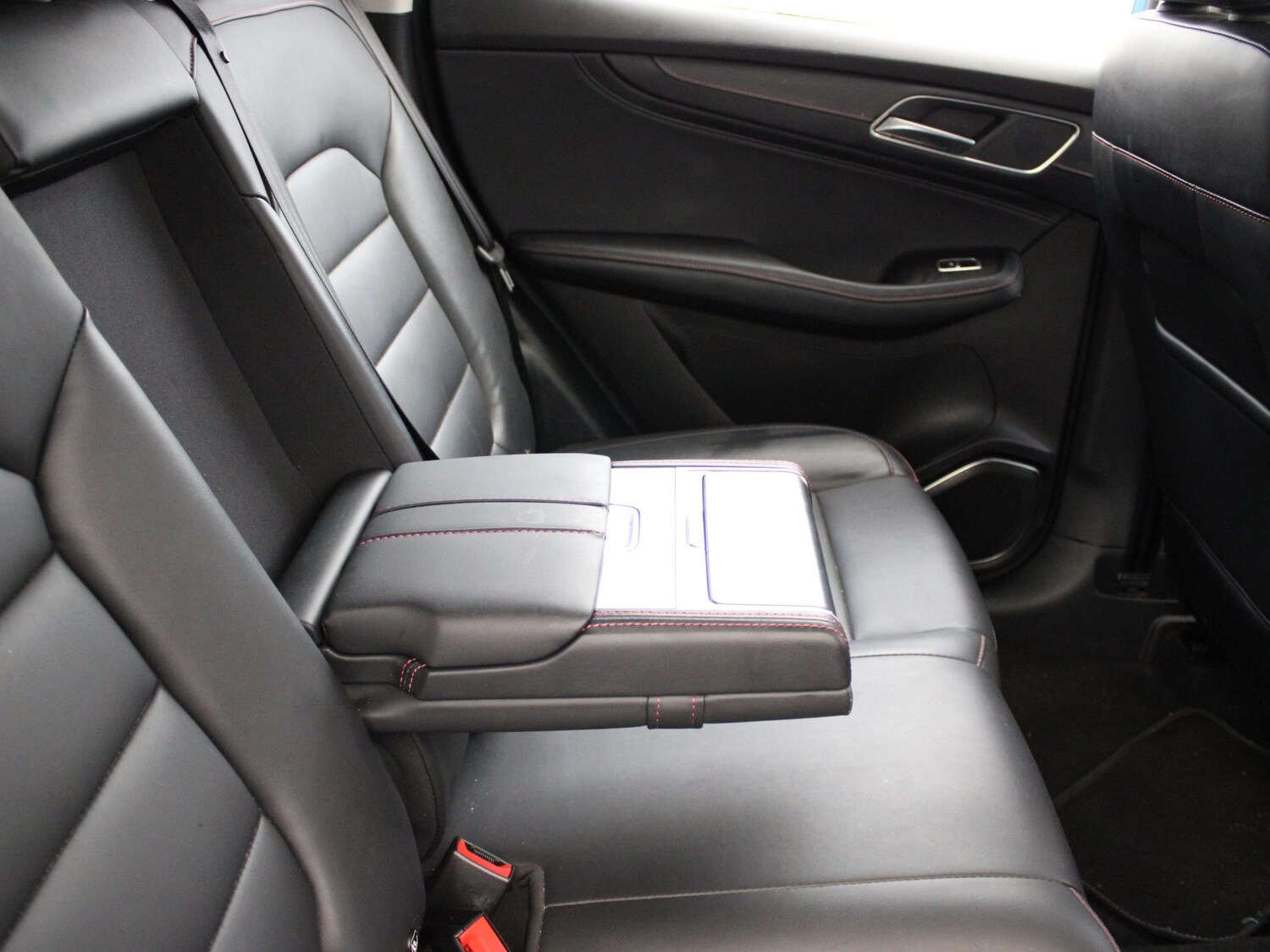 Used MG MG HS 2023 for sale - 76755430: Photo 13