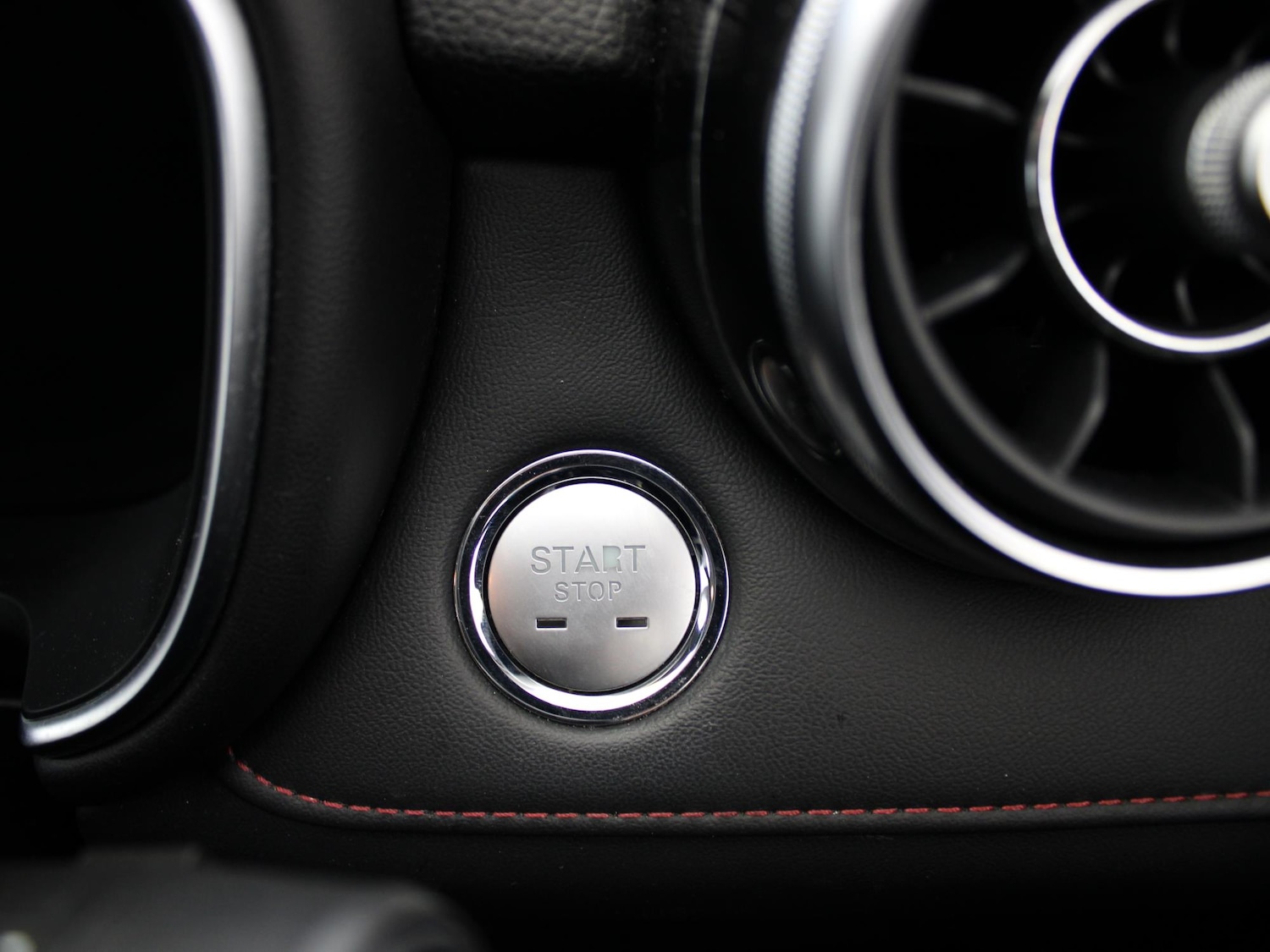 Used MG MG HS 2023 for sale - 76755430: Photo 16