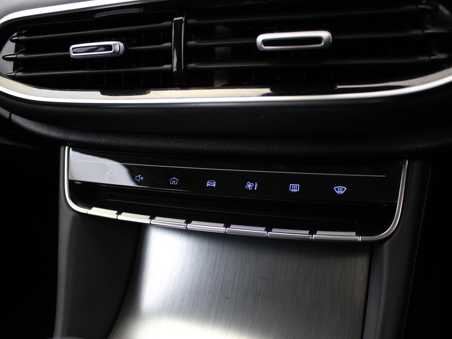 Used MG MG HS 2023 for sale - 76755430: Photo 22